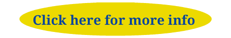 click here for info