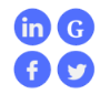 Coldreach business leads from social platforms