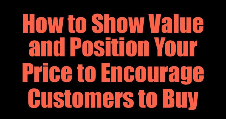316_0002.jpg