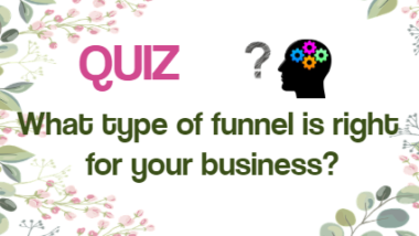 quiz 1